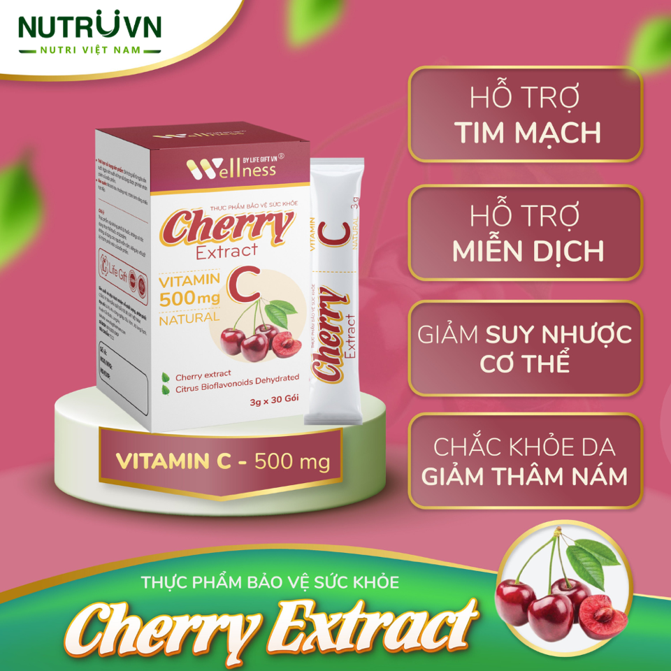 VitaminC Cherry-duoc-ban-tai-HẬU HOÀNG STORE