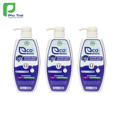  Sữa Rửa Tay-duoc-ban-tai-HẬU HOÀNG STORE