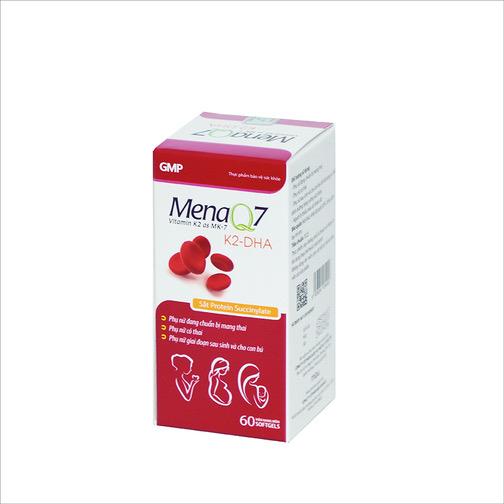 MENAQ7-DHA-duoc-ban-tai-HẬU HOÀNG STORE