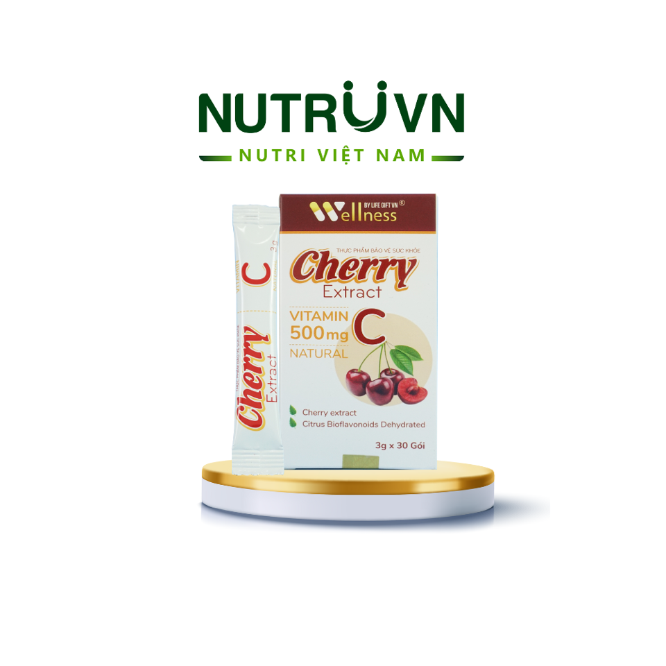 VitaminC Cherry-duoc-ban-tai-HẬU HOÀNG STORE