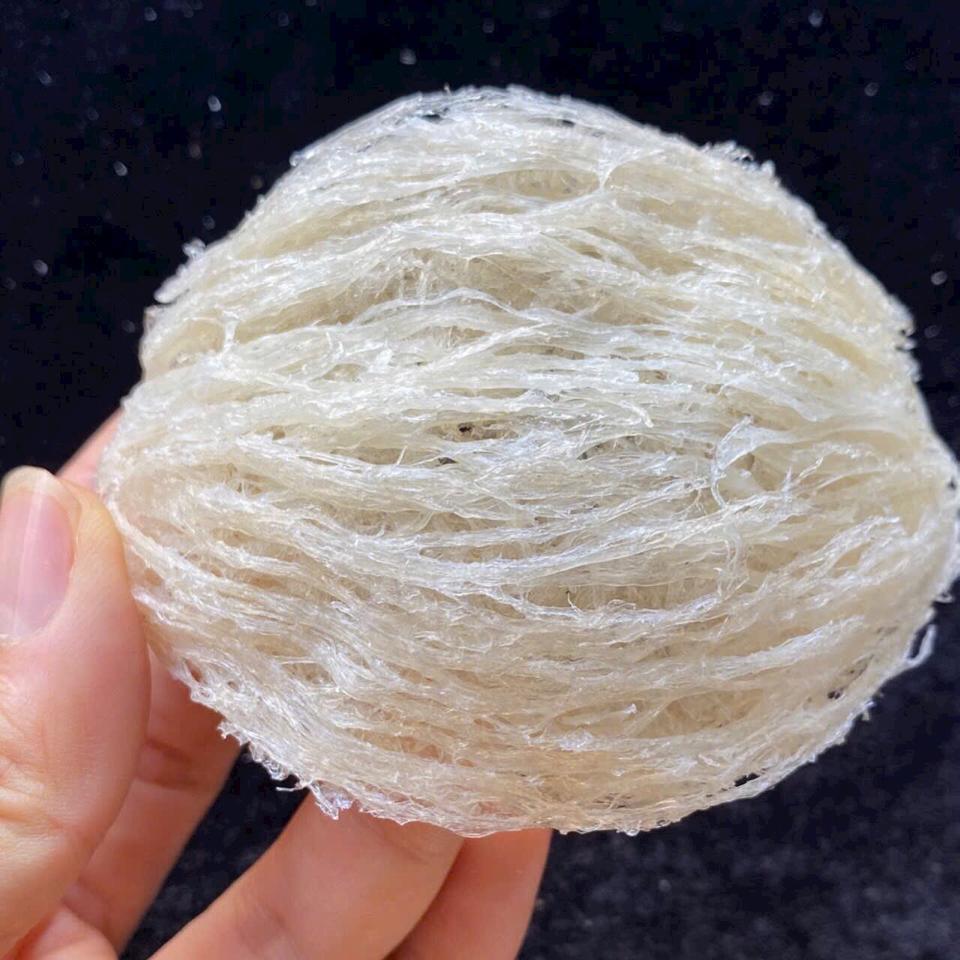 Yến Tinh Chế Sợi-duoc-ban-tai-HẬU HOÀNG STORE