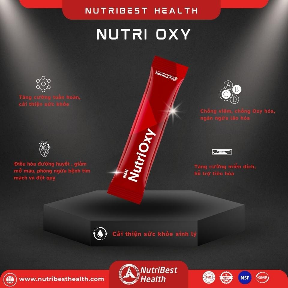 Gói Lẻ NutriOxy NMI-duoc-ban-tai-HẬU HOÀNG STORE