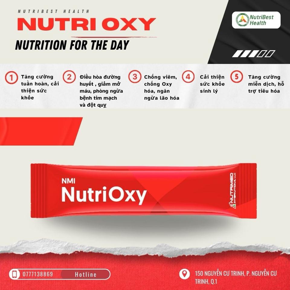Gói Lẻ NutriOxy NMI-duoc-ban-tai-HẬU HOÀNG STORE