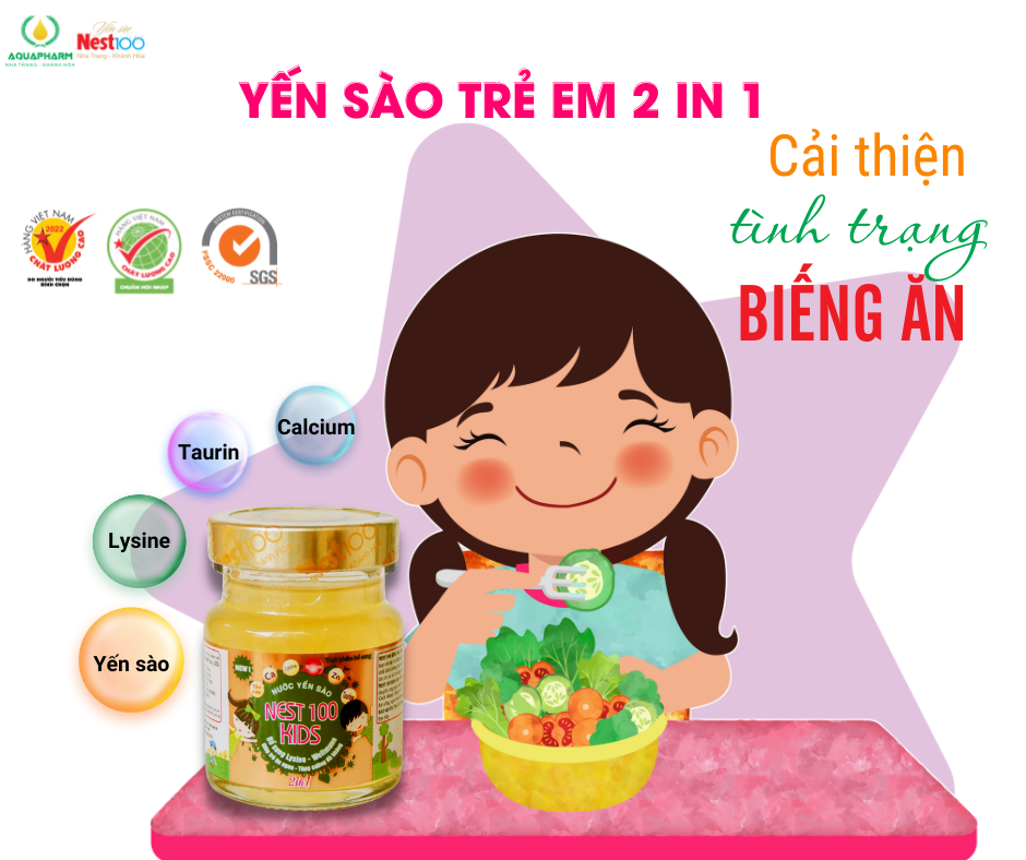 Yến Sào Nest100-Kids-duoc-ban-tai-HẬU HOÀNG STORE
