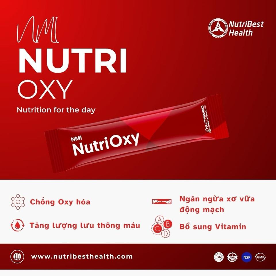 Gói Lẻ NutriOxy NMI-duoc-ban-tai-HẬU HOÀNG STORE