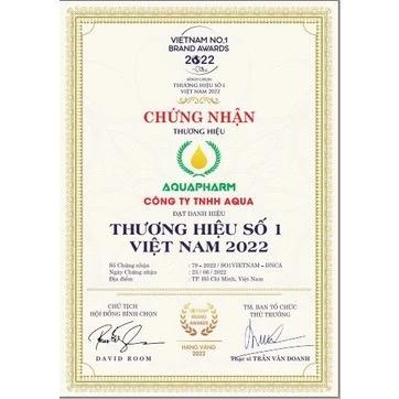 Yến Sào Nhân Sâm -Hộp 6 Lọ-duoc-ban-tai-HẬU HOÀNG STORE