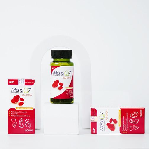 MENAQ7-DHA-duoc-ban-tai-HẬU HOÀNG STORE