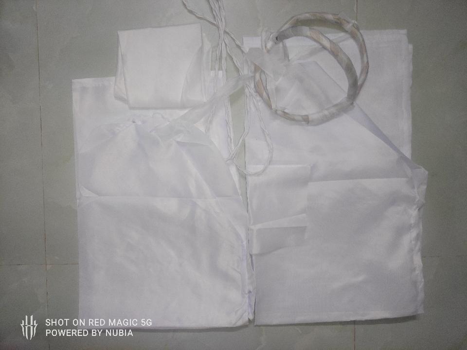 Đồ sít Trai Đủ Píc căn sít-duoc-ban-tai-PKTL Một Quân