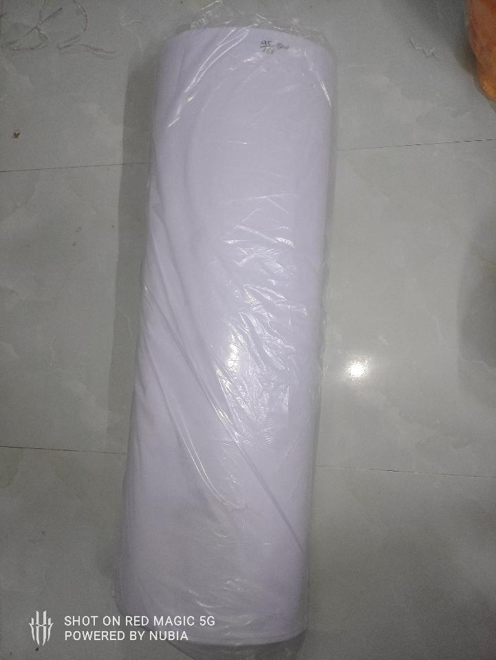 Vải 95 KT (1 m)-duoc-ban-tai-PKTL Một Quân