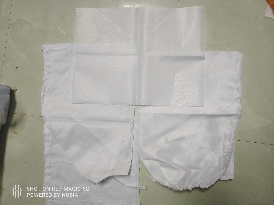 Đồ sít Con Gái Mấn Sít-duoc-ban-tai-PKTL Một Quân