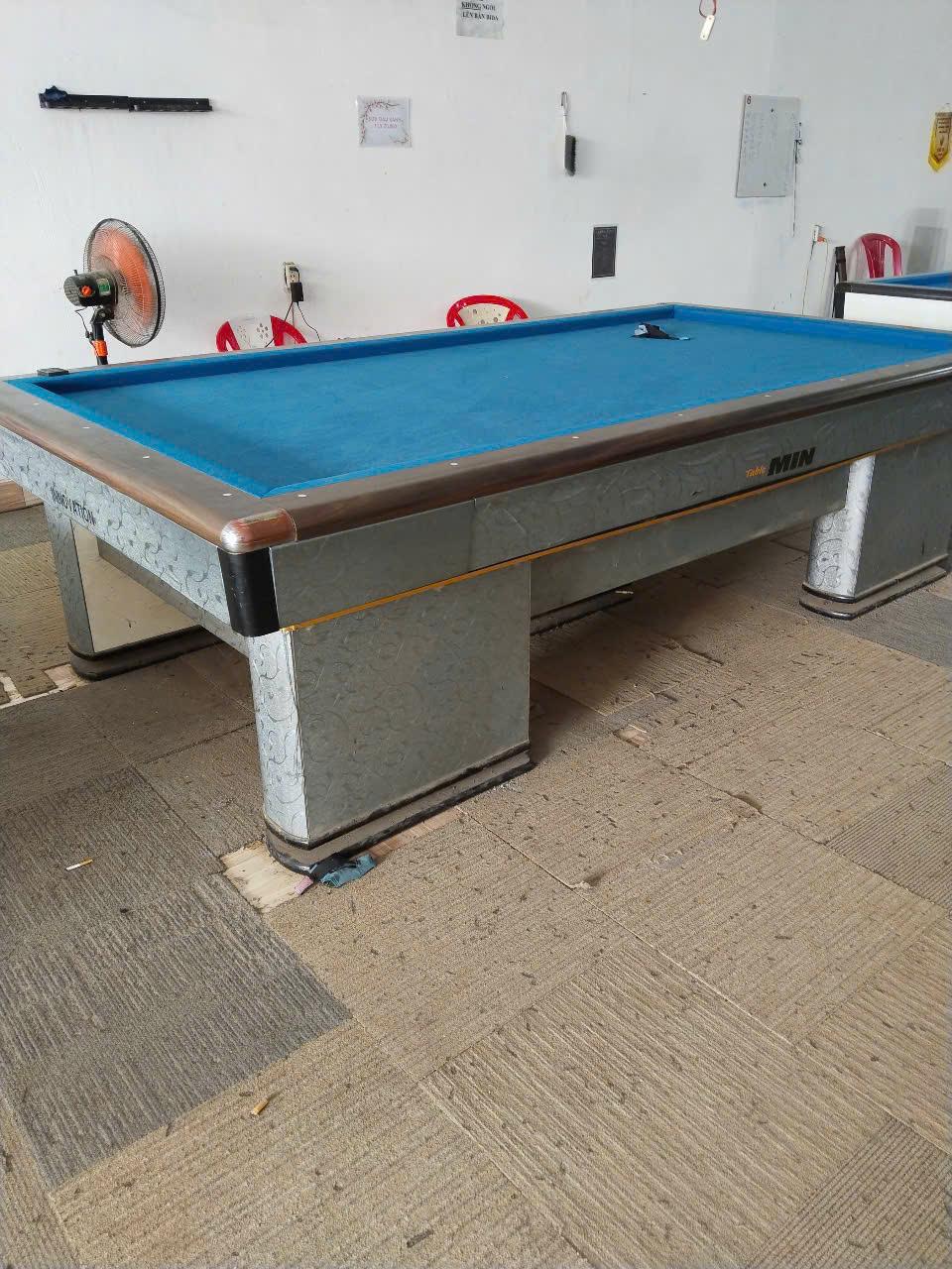 Bàn Lip Min Xám ( Vũng Tàu 17/07/2026 ) PT-duoc-ban-tai-BILLIARD Hoàng Dũng