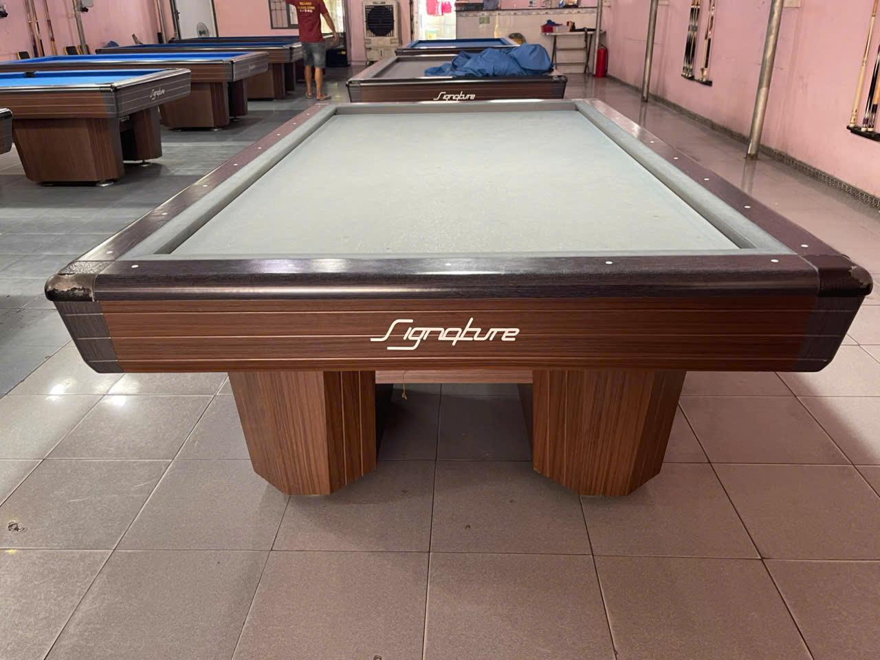 Bàn Lip Signature Đá Trung Nâu ( Bình Phước 20/07/2026 ) PC-duoc-ban-tai-BILLIARD Hoàng Dũng