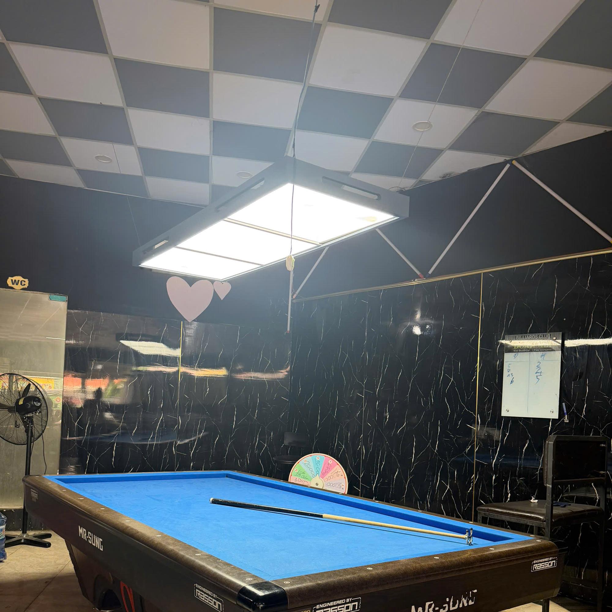 Bàn Lip HLW @ Đen ( Bình Phước 19/04/2026 ) PT-duoc-ban-tai-BILLIARD Hoàng Dũng