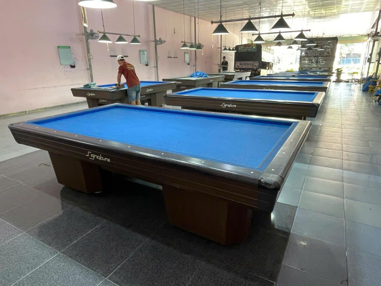 Bàn Lỗ Signature Nâu ( Bình Phước 20/07/2026 ) PC-duoc-ban-tai-BILLIARD Hoàng Dũng