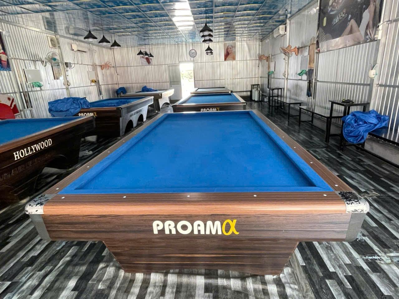 Bàn Lip HLW H.A.Nam ( Sa Đéc 05/06/2026 ) PT-duoc-ban-tai-BILLIARD Hoàng Dũng