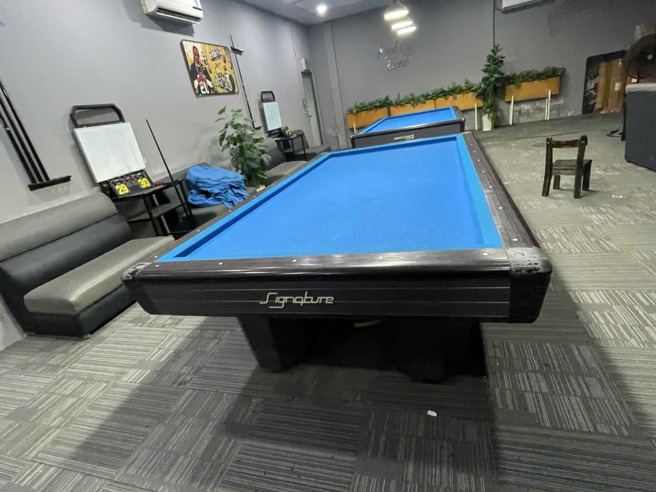 Bàn Lip Signature Xám Đá Trung ( Hooc Môn 07/05/2026 , Bình Phước 21/09/2026 ) PC-duoc-ban-tai-BILLIARD Hoàng Dũng