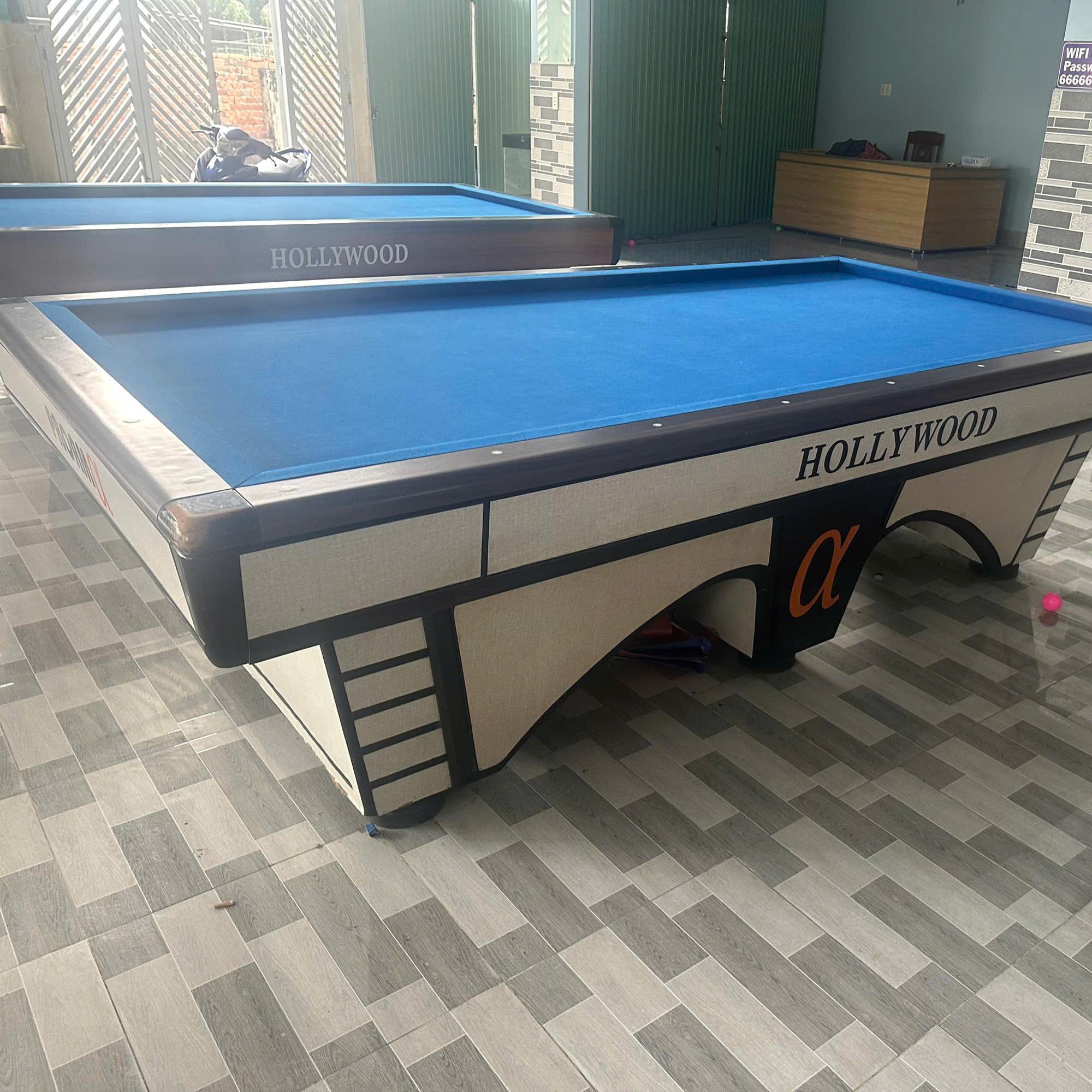 Bàn Lip HLW @ Trắng Trọng Hiếu ( Long An 10/06/2026 ) PC-duoc-ban-tai-BILLIARD Hoàng Dũng