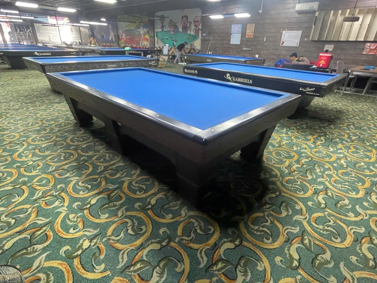 Bàn 3C Min Nhập 2015 ( Bình Tân 25/07/2026 ) PC-duoc-ban-tai-BILLIARD Hoàng Dũng