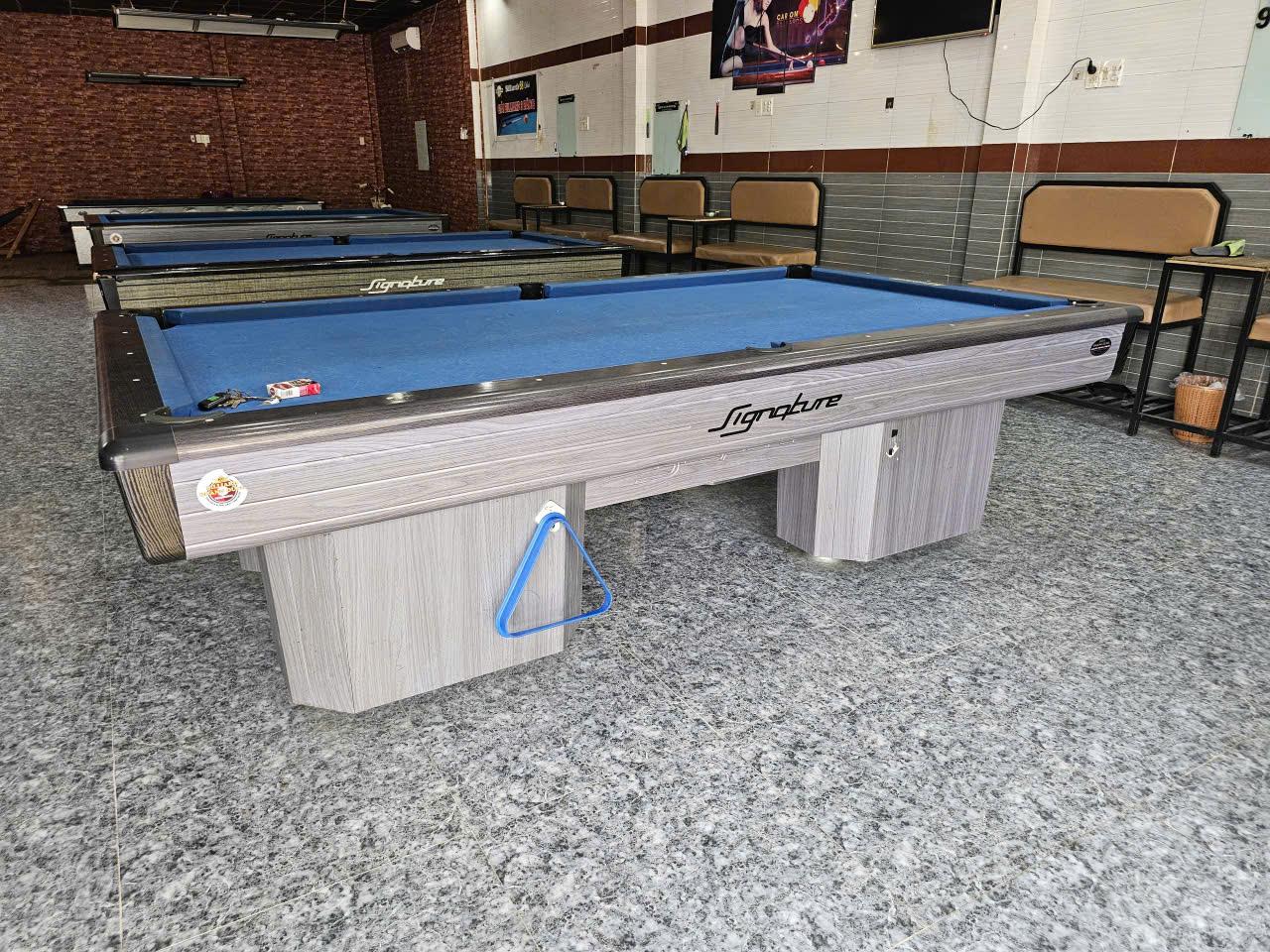 Bàn Lỗ Signature ( Hà Tiên 22/04/2026 ) PC thiếu dìm-duoc-ban-tai-BILLIARD Hoàng Dũng