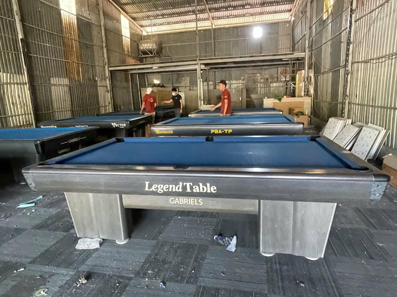 Bàn Lip PBA Đen Đá Trung ( DĨ AN 21/07/2026 ) PC-duoc-ban-tai-BILLIARD Hoàng Dũng