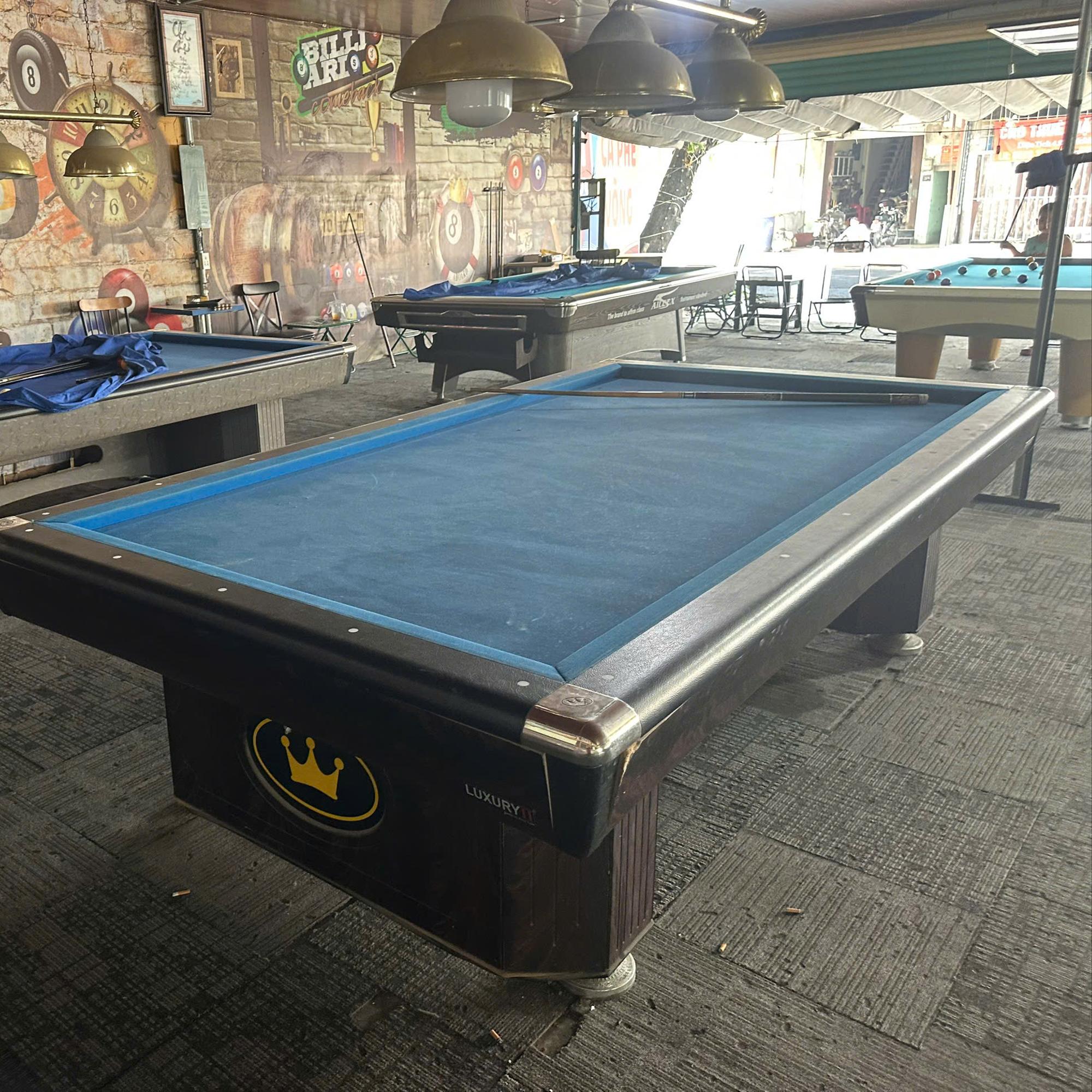 Bàn Lip Hoàng Gia Đá Trung 1xam / 1 nâu ( Hooc Mon 16/04/2026 ) PC-duoc-ban-tai-BILLIARD Hoàng Dũng