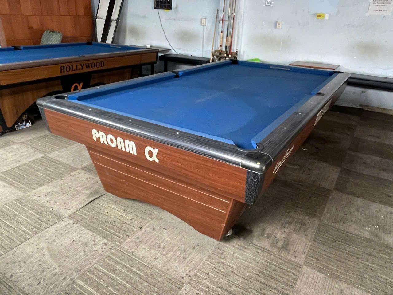 Bàn Lỗ HLW 2020 Vàng PT-duoc-ban-tai-BILLIARD Hoàng Dũng