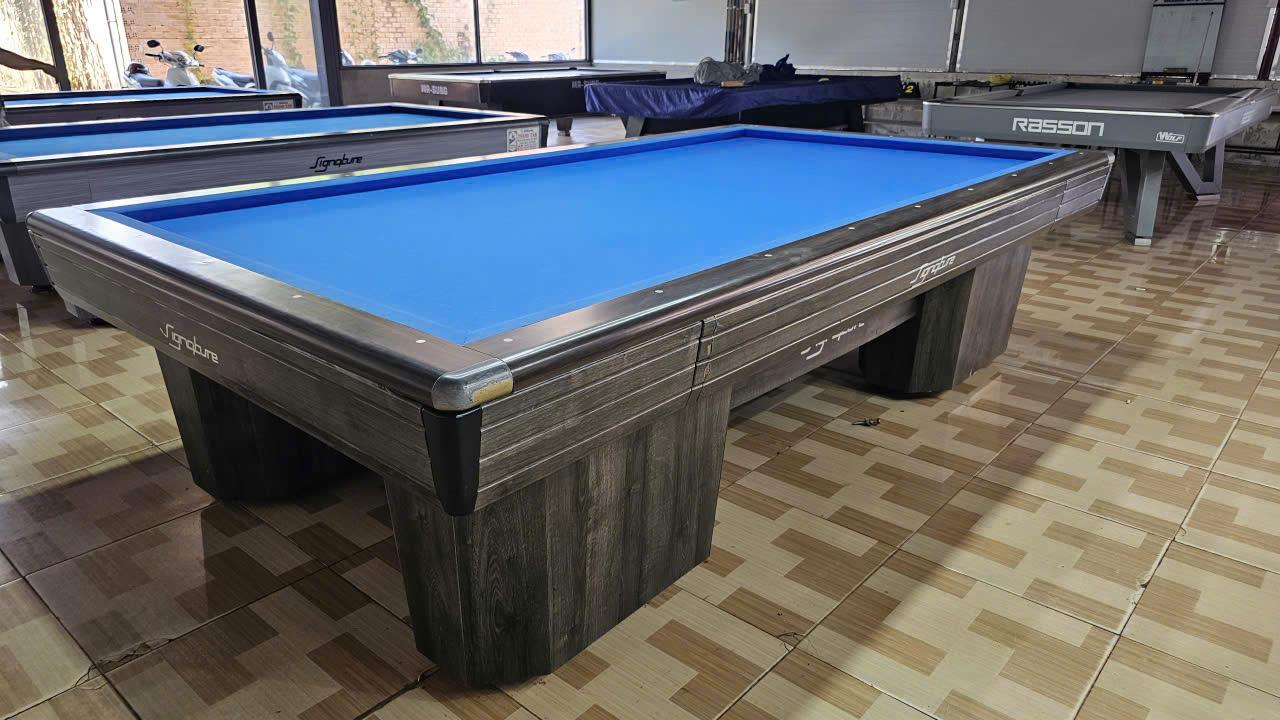 Bàn 3C VN  Signature Đá Hàn ( VŨNG TÀU 12/08/2026 ) PC-duoc-ban-tai-BILLIARD Hoàng Dũng