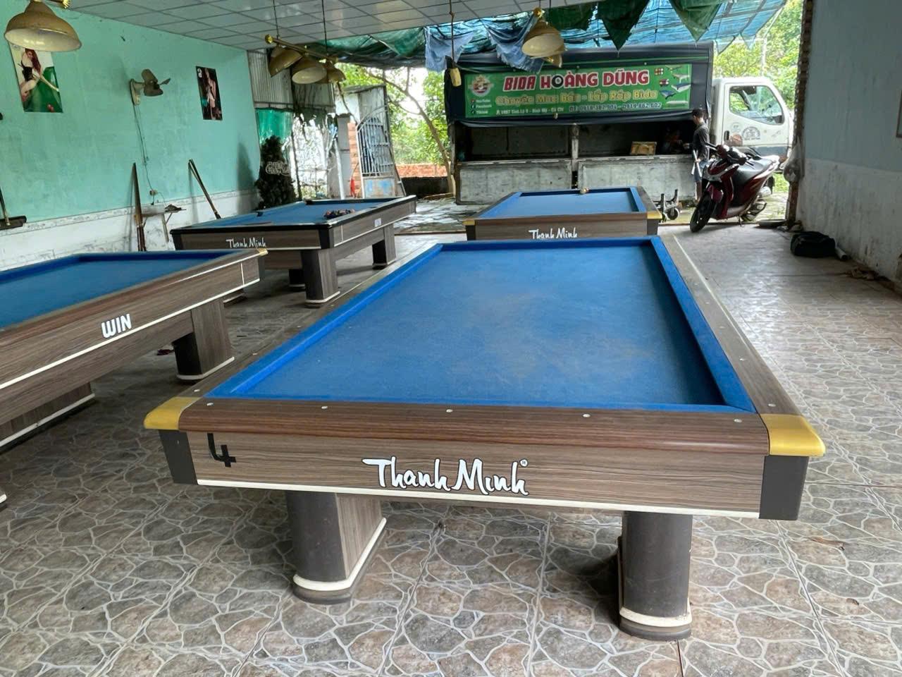 Bàn Lip Min Thanh Minh Win ( Đồng Nai 28/07/2026 ) PC-duoc-ban-tai-BILLIARD Hoàng Dũng