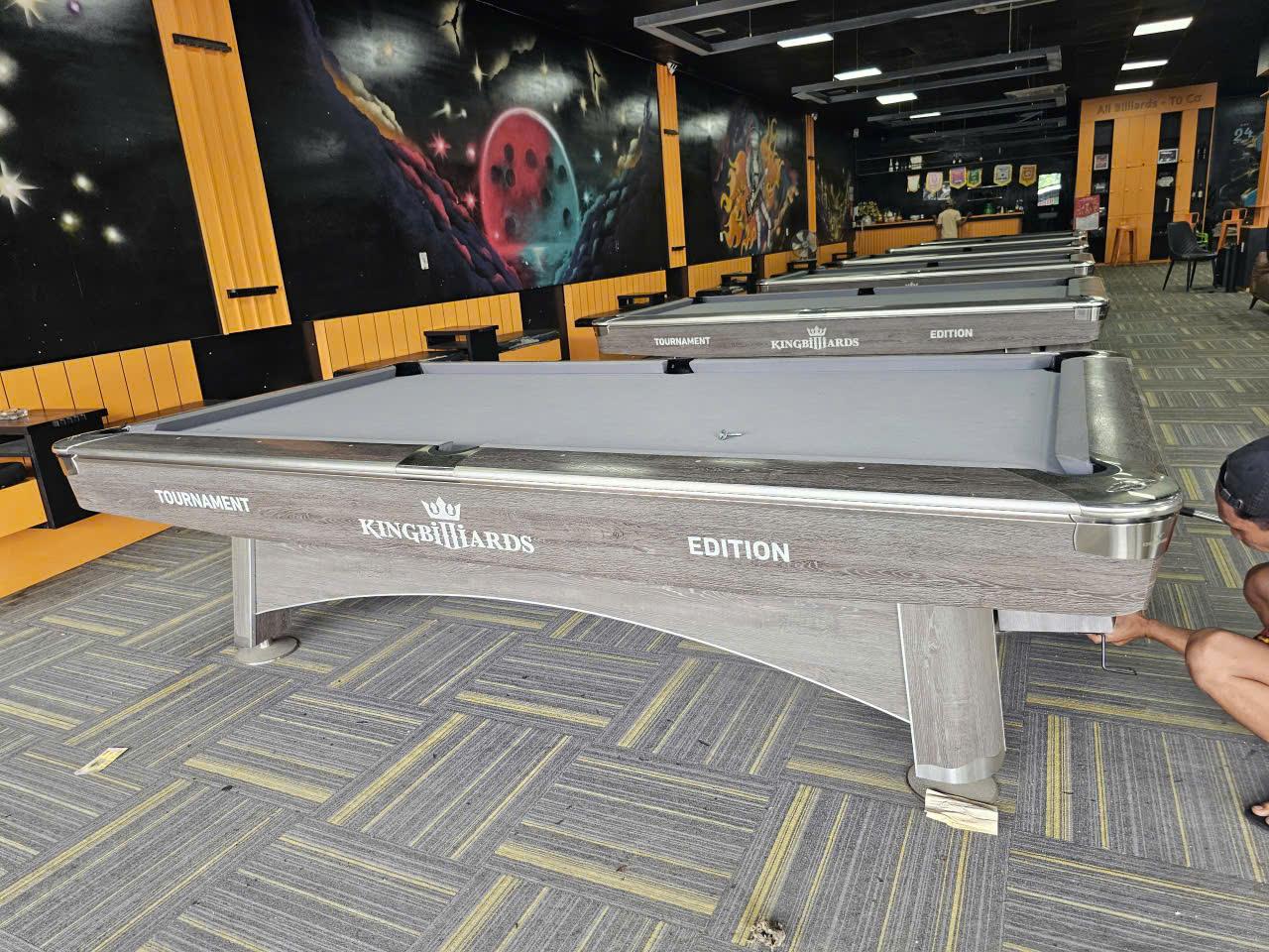 Bàn Lỗ King Billard Nhập Trung ( Vũng Tàu 17/07/2026 ) PT-duoc-ban-tai-BILLIARD Hoàng Dũng