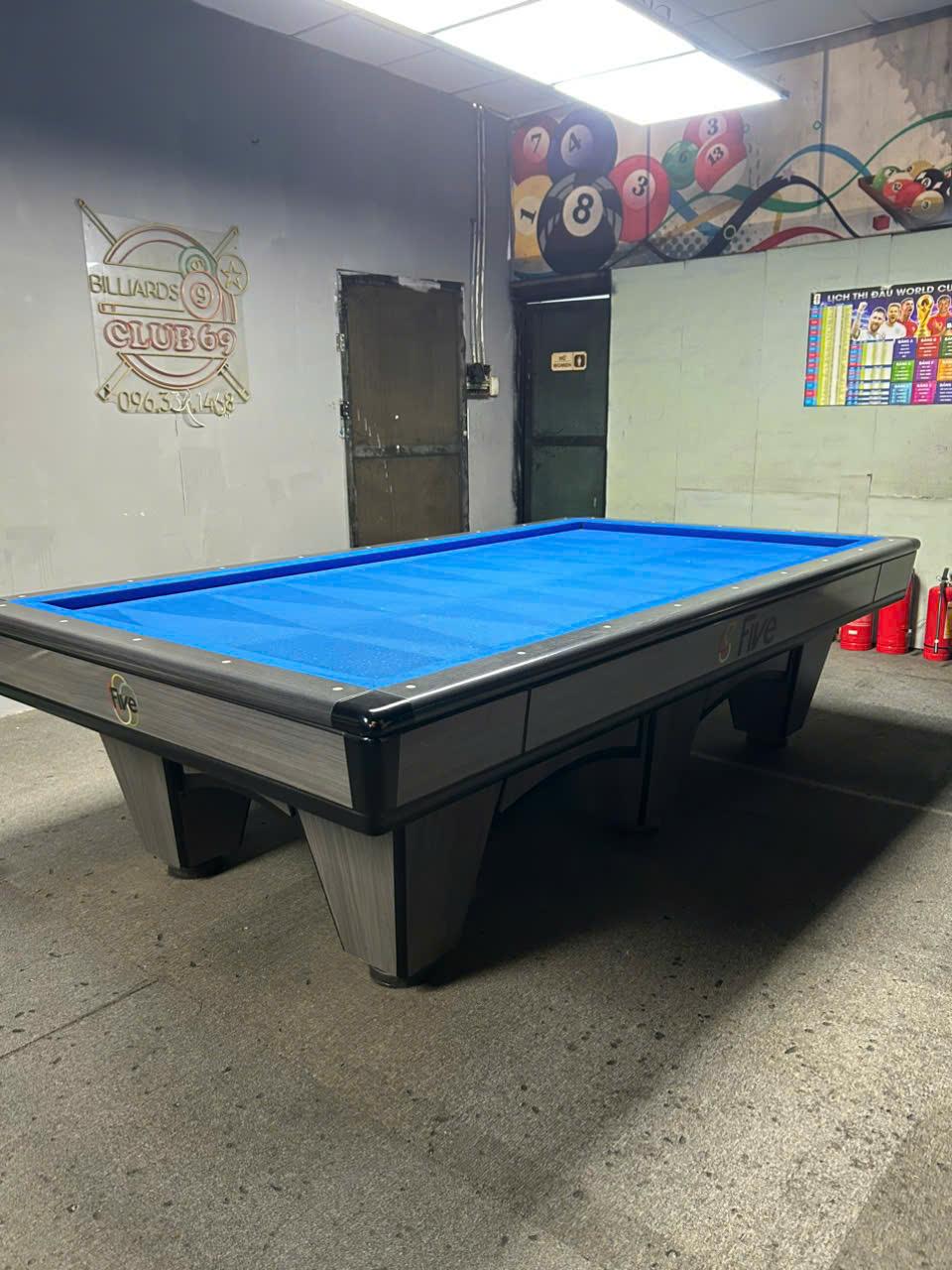 Bàn Lip Five Đá Hàn ( Anh Dũng 03/07/2026 ) PC-duoc-ban-tai-BILLIARD Hoàng Dũng