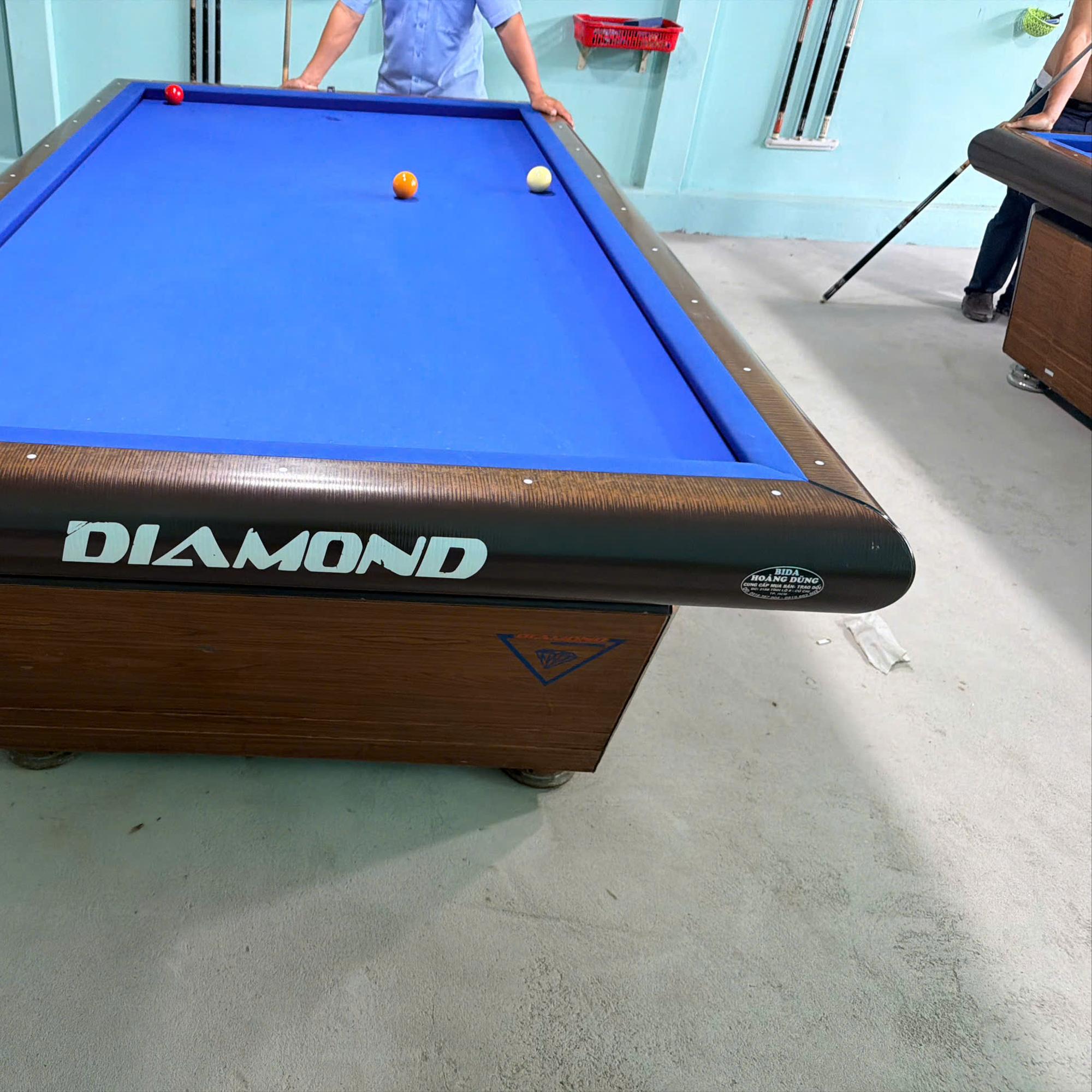 Bàn Lip Diamond Nhập ( A.Hiếu 2 Tiền Giang 18/08/2026 ),  Anh Kỳ ( 1 Vĩnh Long 11/09/2026 ) PC-duoc-ban-tai-BILLIARD Hoàng Dũng