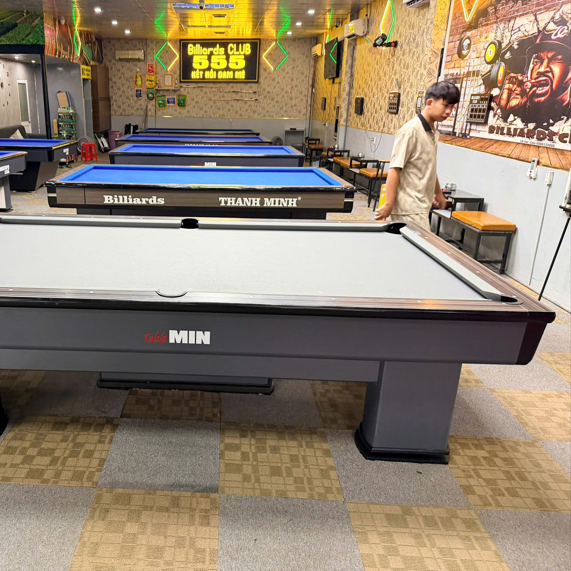 Bàn Lỗ Min Xám ( Bình Chuẩn 04/7/2026 ), ( Hóc Môn 07/08 ) PC-duoc-ban-tai-BILLIARD Hoàng Dũng