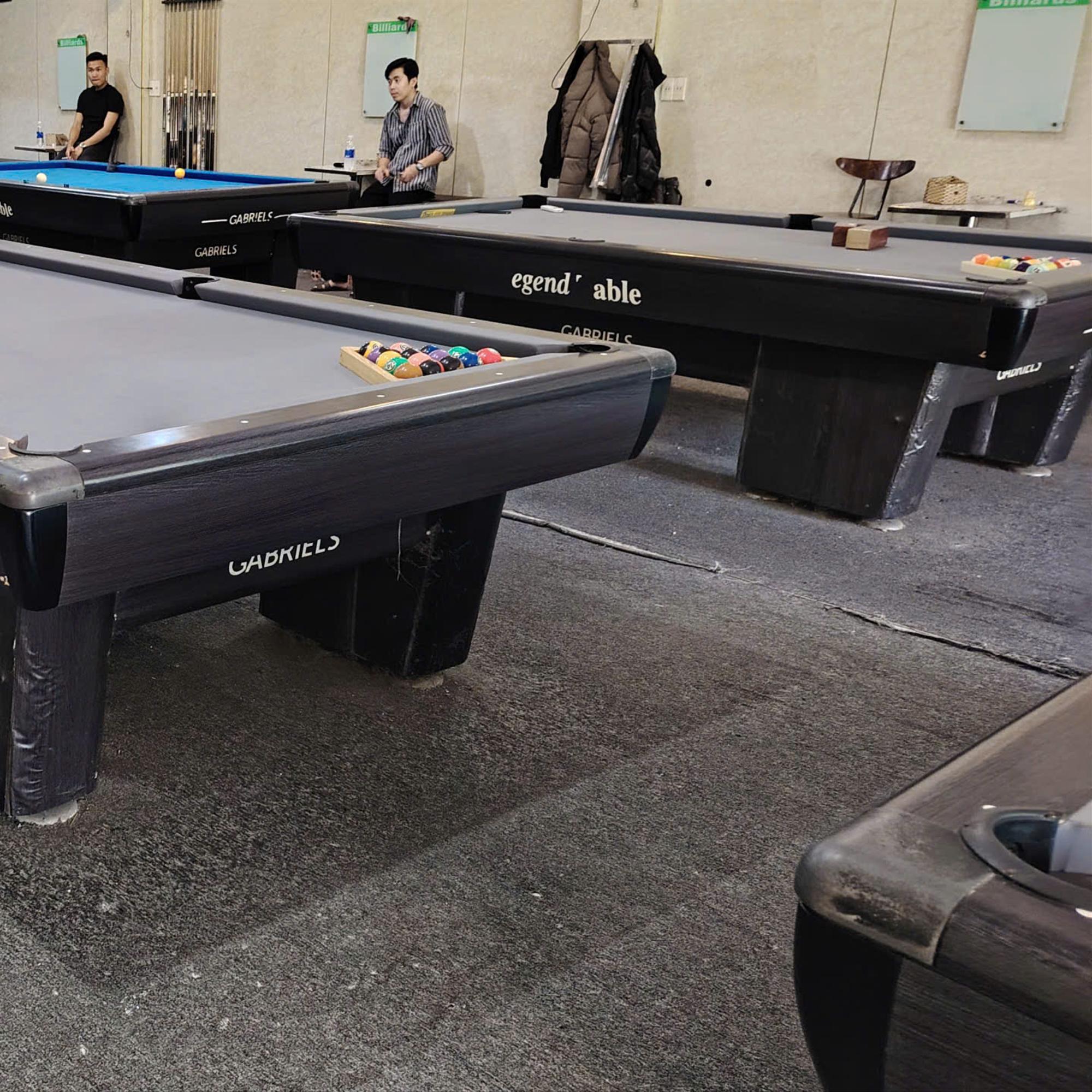 Bàn Lỗ  Gariel Lengen PC-duoc-ban-tai-BILLIARD Hoàng Dũng