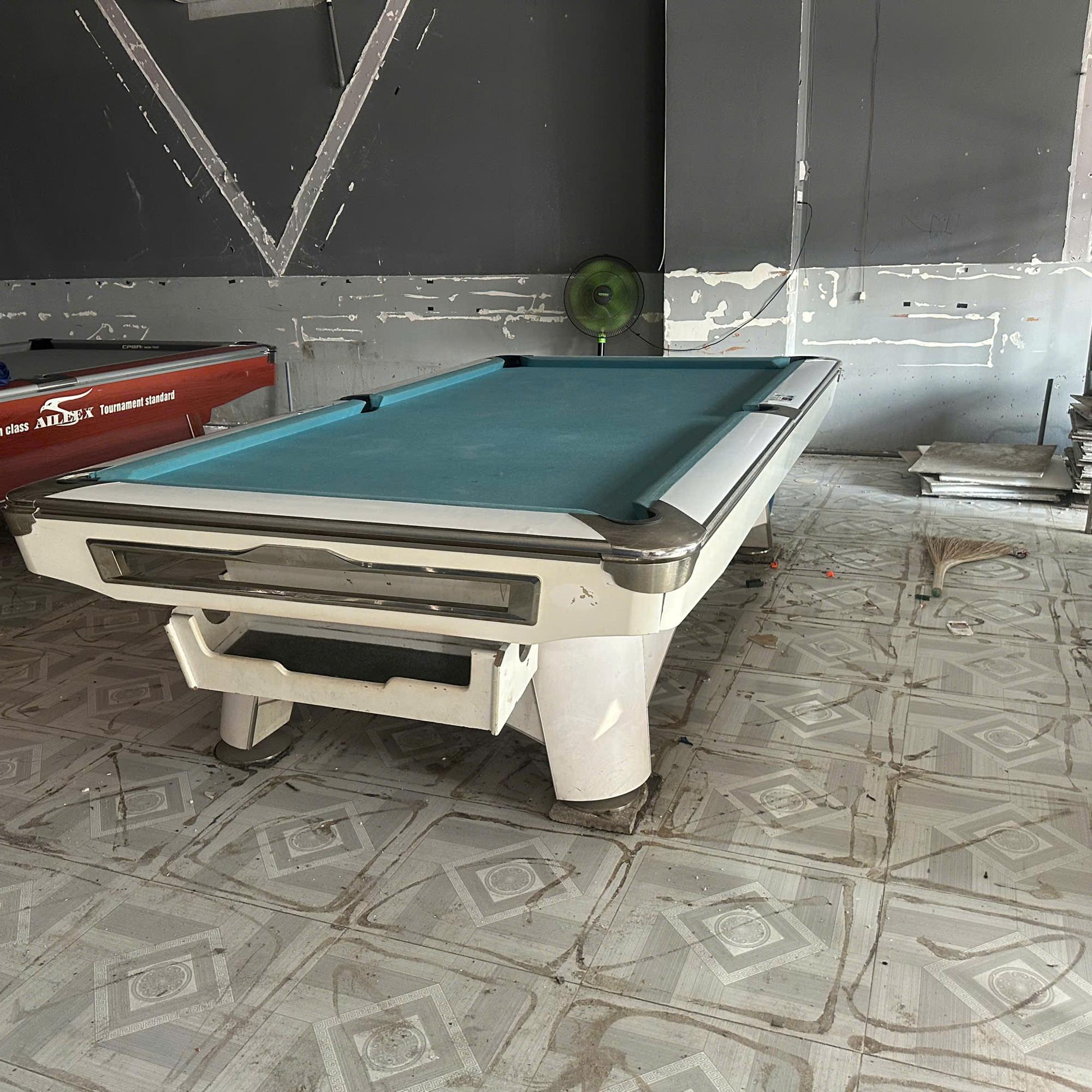 Bàn lỗ trắng nhập trung rẻ  PT-duoc-ban-tai-BILLIARD Hoàng Dũng