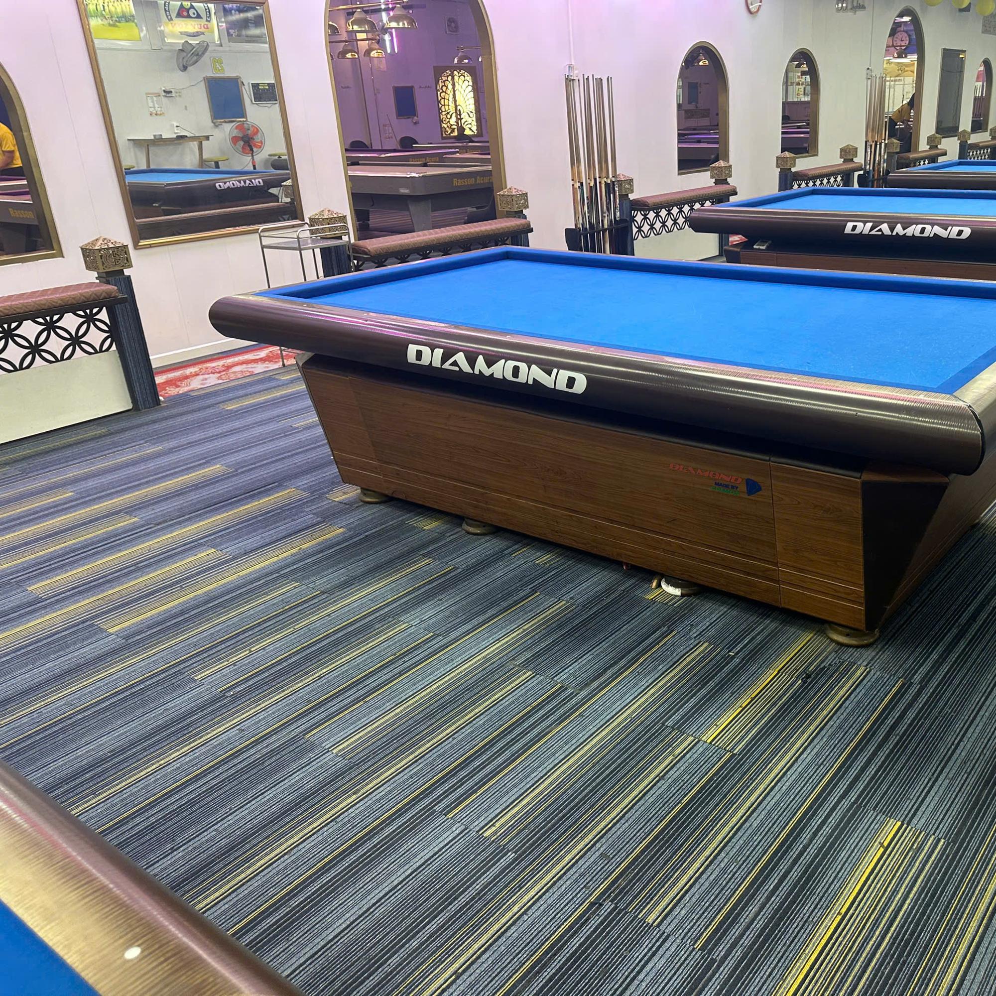 Bàn Lip Diamond Nhập ( Phan Thiết 31/03/2026 ) PT-duoc-ban-tai-BILLIARD Hoàng Dũng