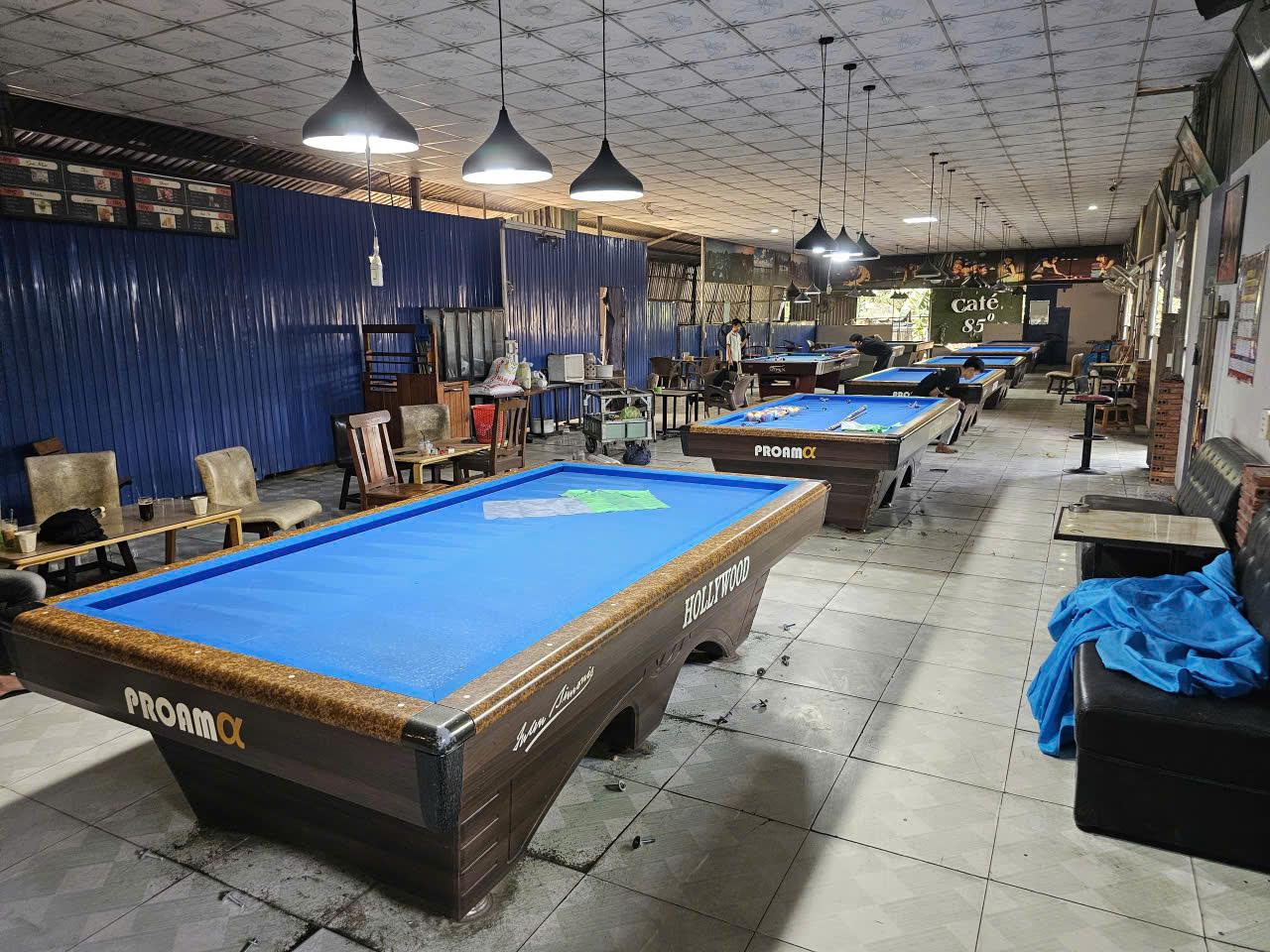 Bàn Lip HLW chống trầy Nâu thành Nu ( Thuận Giao 31/03/2026 ) PT-duoc-ban-tai-BILLIARD Hoàng Dũng