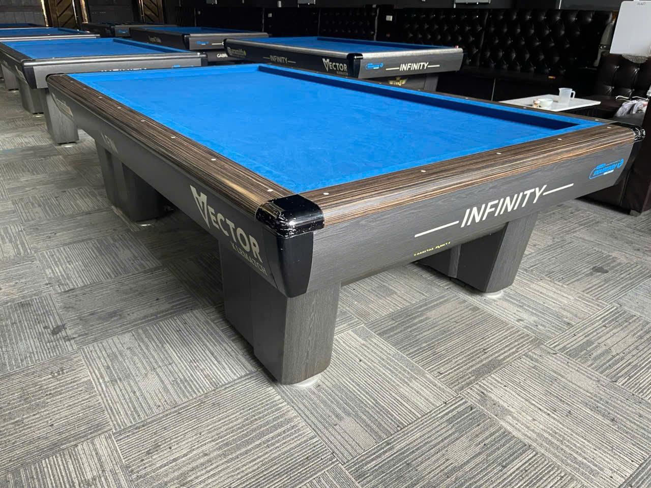 Bàn Lip PBA Infinity Đá Hàn ( Bình Tân 15/03/2026 ) PT-duoc-ban-tai-BILLIARD Hoàng Dũng