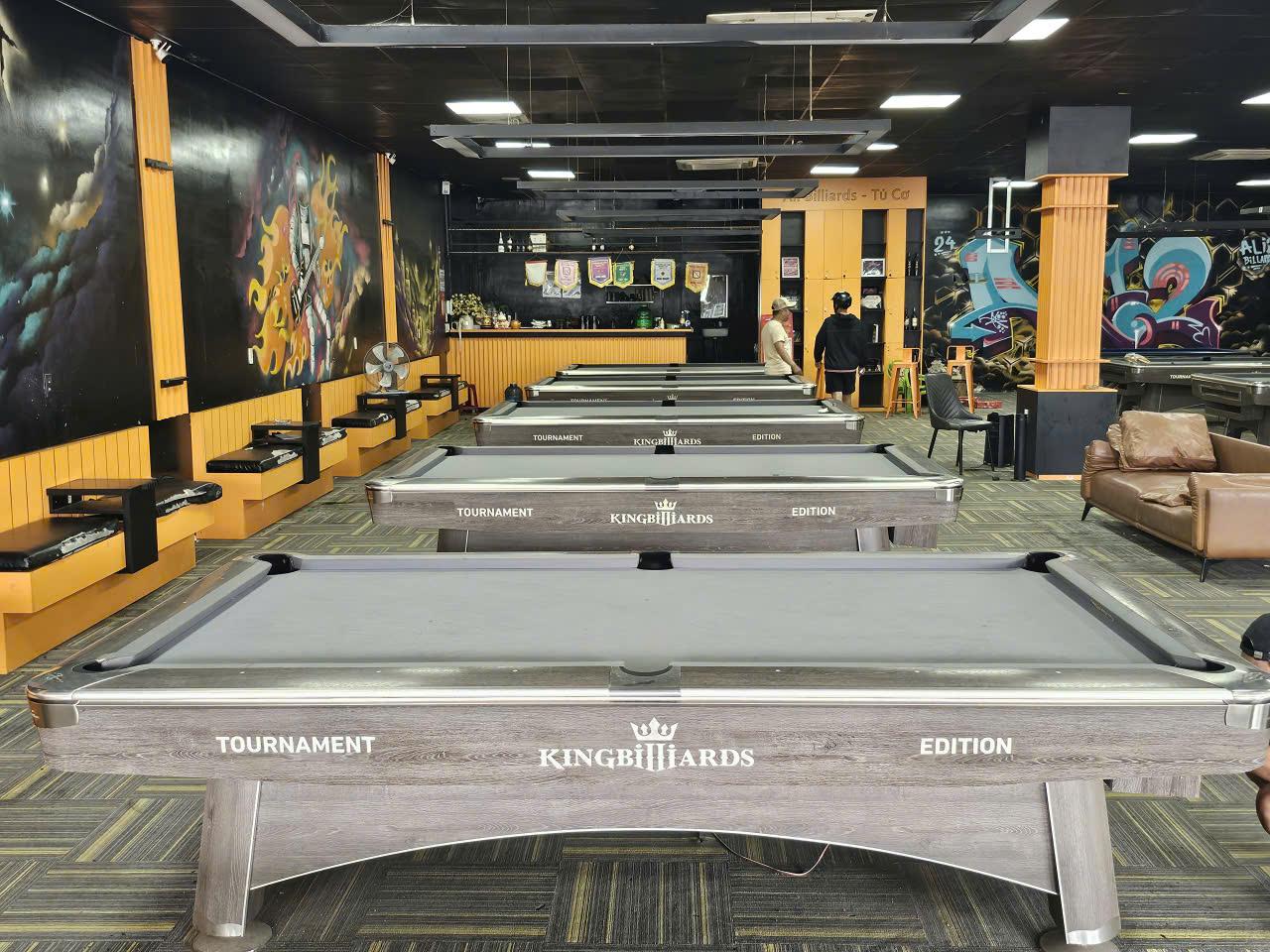 Bàn Lỗ King Billard Nhập Trung ( Vũng Tàu 17/07/2026 ) PT-duoc-ban-tai-BILLIARD Hoàng Dũng