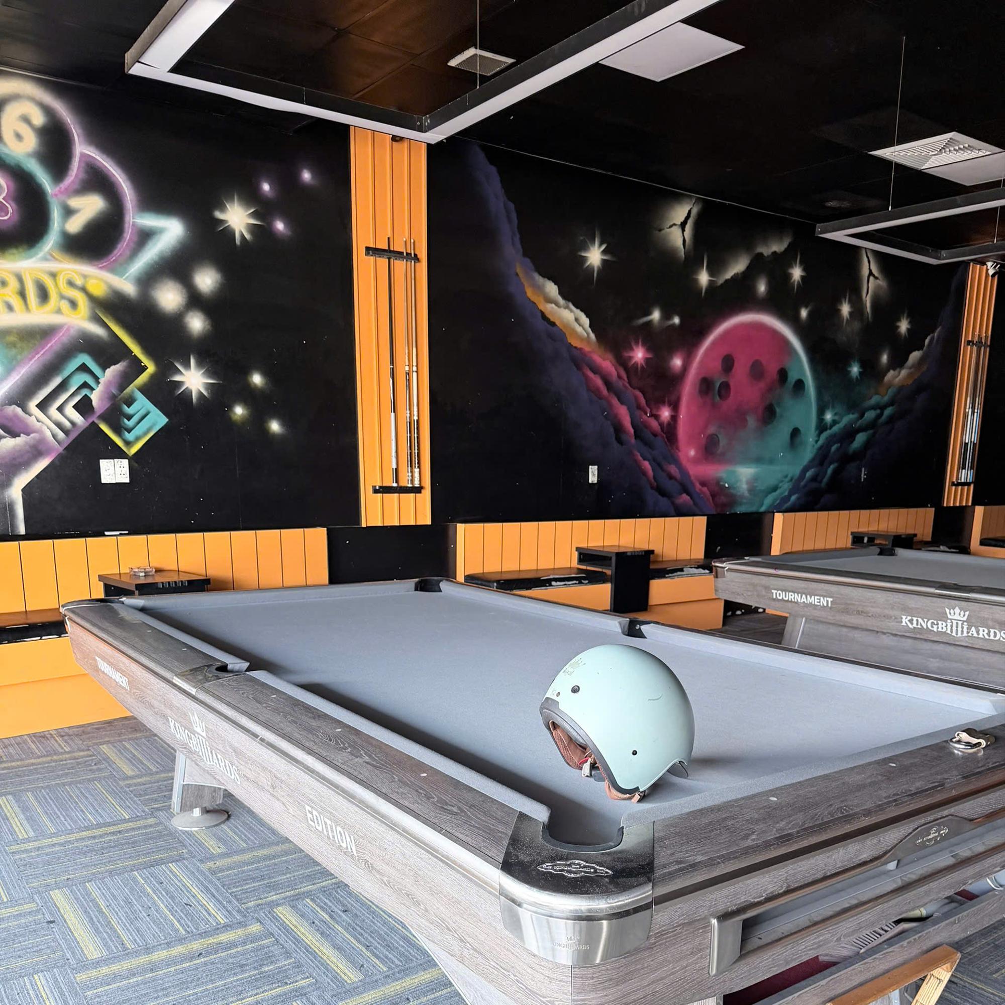 Bàn Lỗ King Billard Nhập Trung ( Vũng Tàu 17/07/2026 ) PT-duoc-ban-tai-BILLIARD Hoàng Dũng
