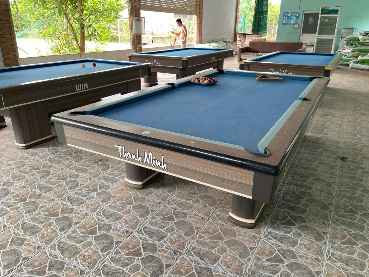 Bàn Lỗ Min Thanh Minh Win  ( Đồng Nai 28/07/2026 )PC-duoc-ban-tai-BILLIARD Hoàng Dũng