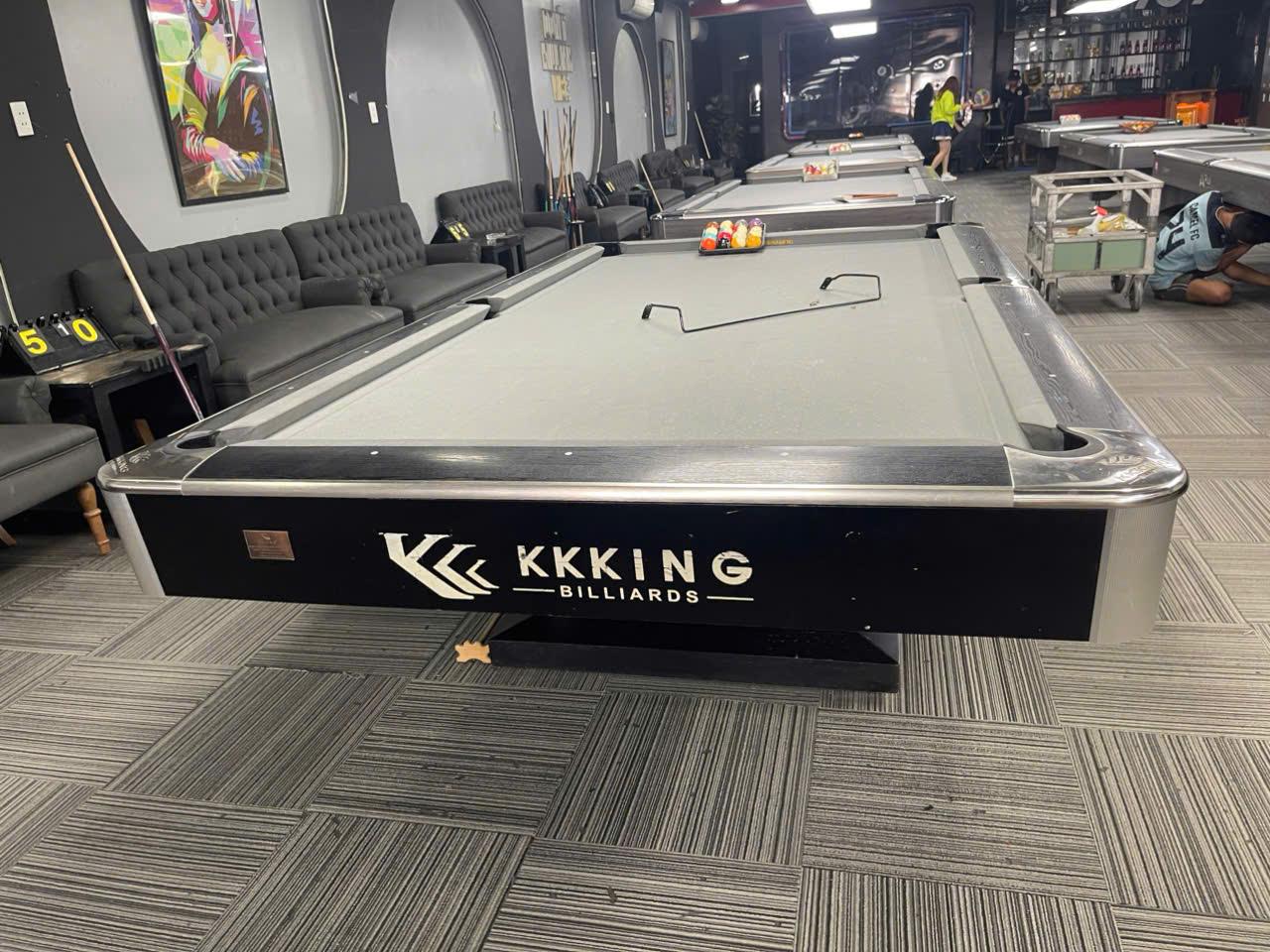 Bàn Lỗ KKKing Đen ( Quận 12 24/01/2026 ) PC-duoc-ban-tai-BILLIARD Hoàng Dũng