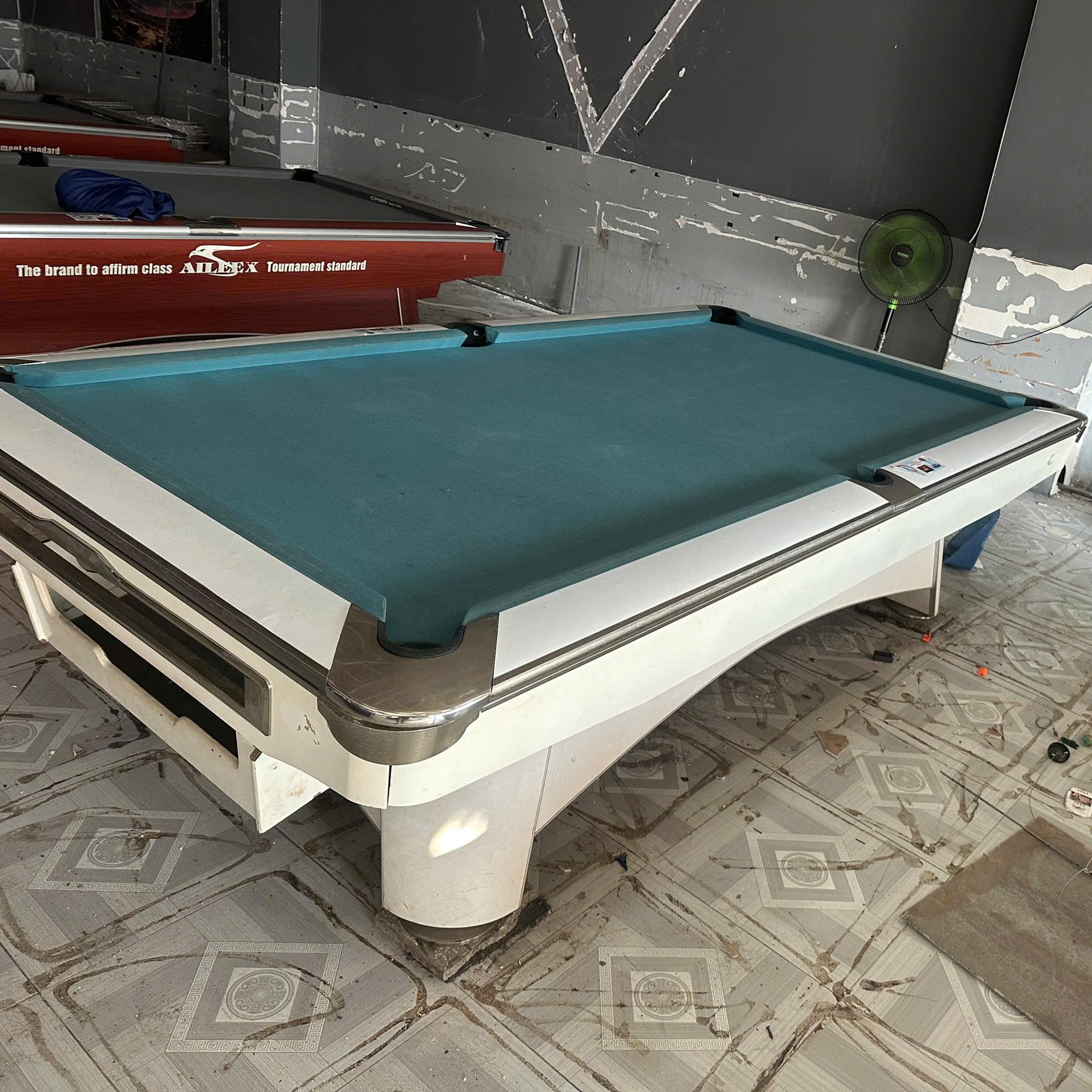 Bàn lỗ trắng nhập trung rẻ  PT-duoc-ban-tai-BILLIARD Hoàng Dũng