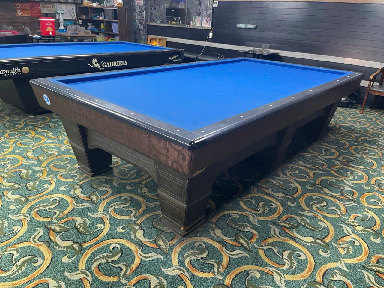 Bàn 3C Min Nhập 2015 ( Bình Tân 25/07/2026 ) PC-duoc-ban-tai-BILLIARD Hoàng Dũng