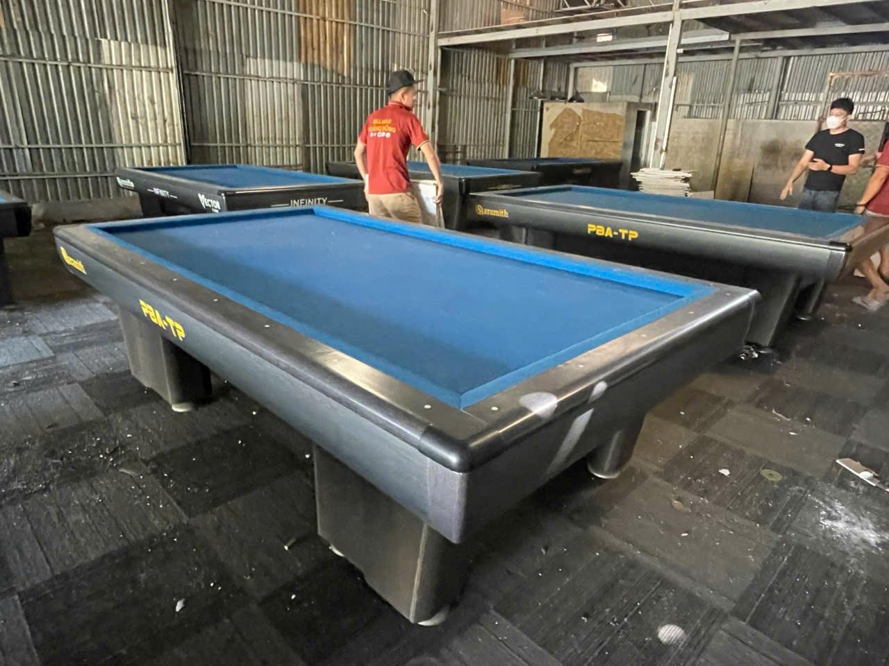 Bàn Lip PBA Đen Đá Trung ( DĨ AN 21/07/2026 ) PC-duoc-ban-tai-BILLIARD Hoàng Dũng
