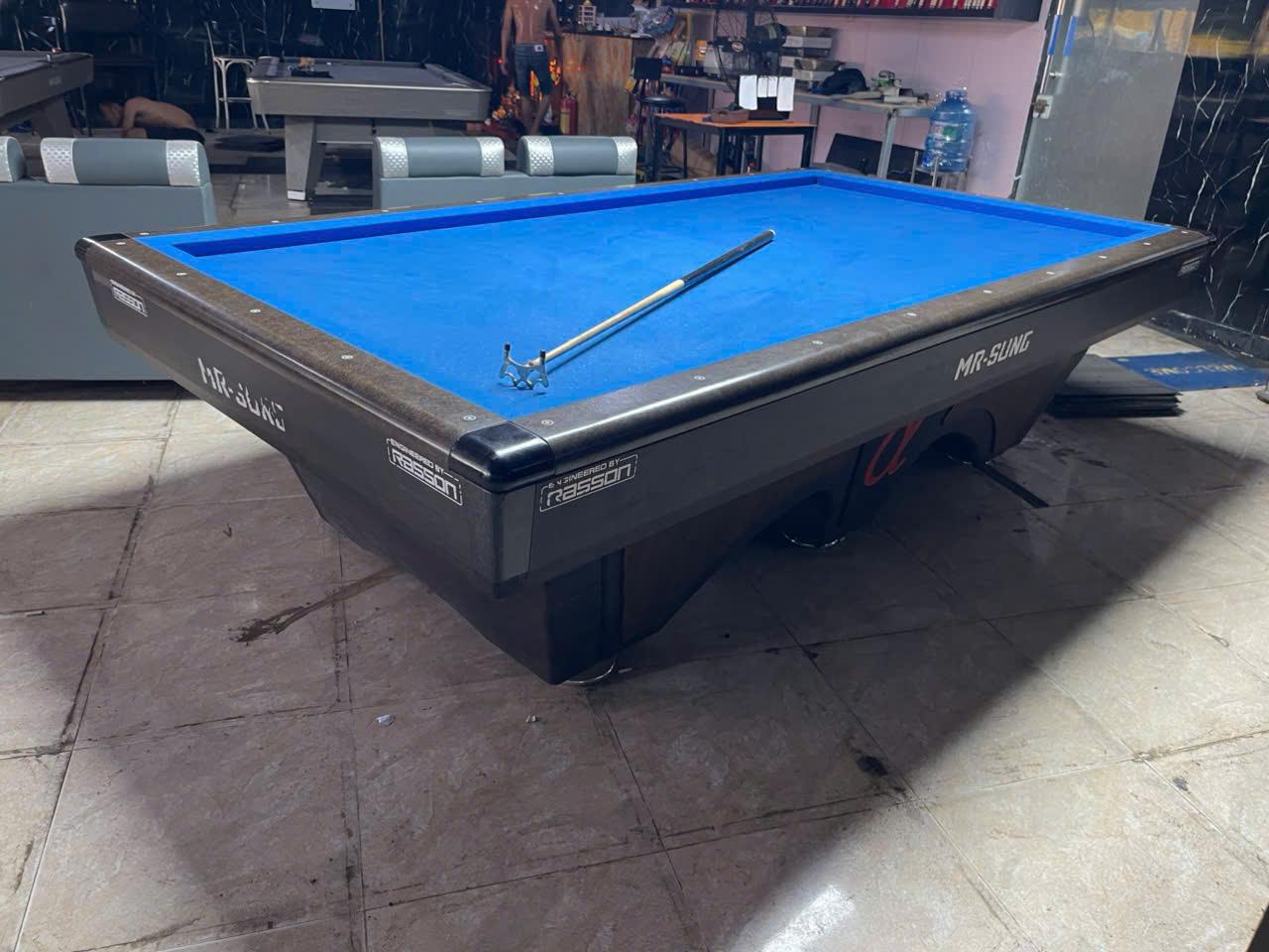 Bàn Lip HLW @ Đen ( Bình Phước 19/04/2026 ) PT-duoc-ban-tai-BILLIARD Hoàng Dũng