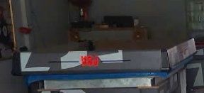 THÀNH BĂNG DÌM CÓ CAO SU -duoc-ban-tai-BILLIARD Hoàng Dũng