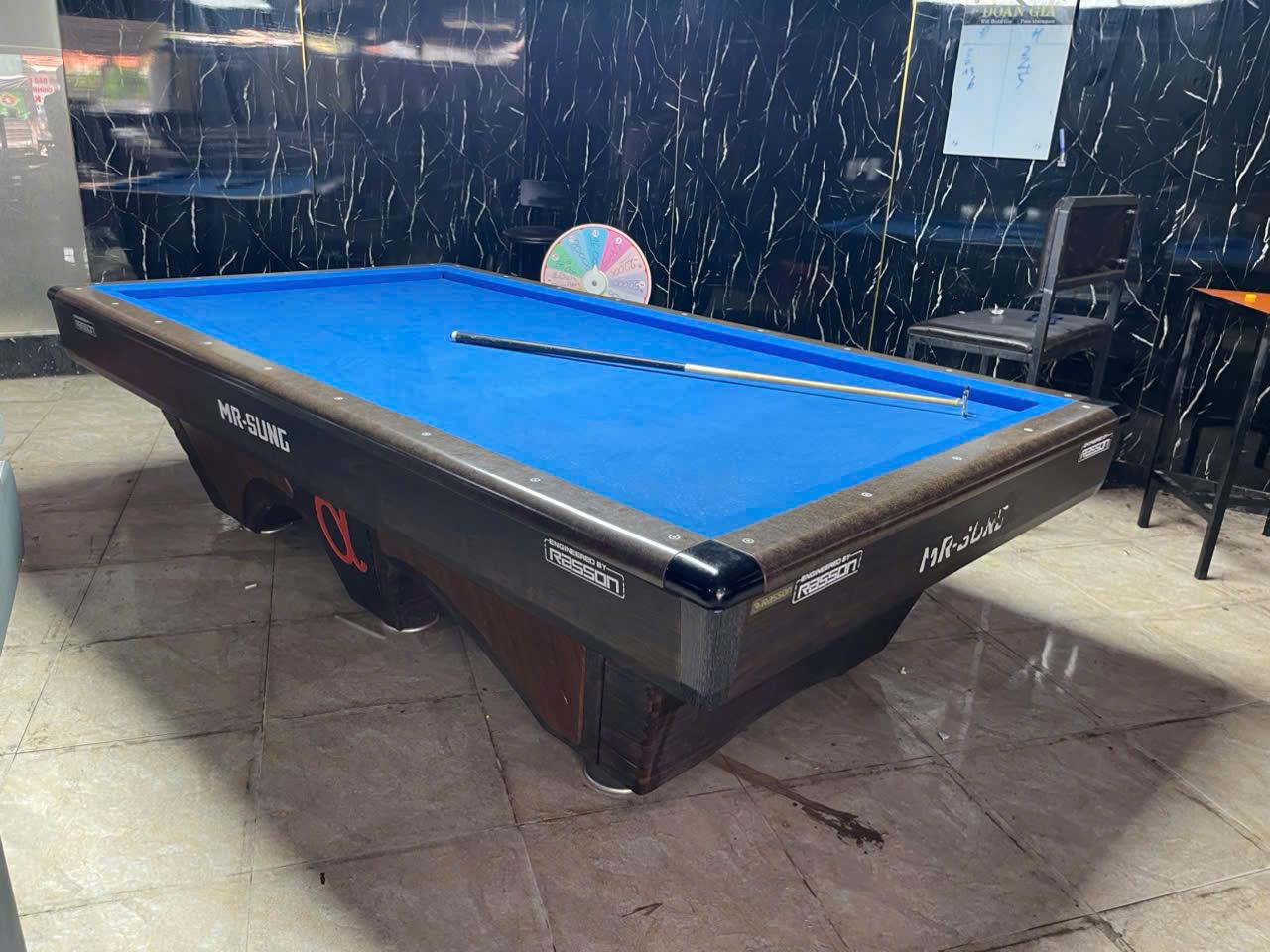 Bàn Lip HLW @ Đen ( Bình Phước 19/04/2026 ) PT-duoc-ban-tai-BILLIARD Hoàng Dũng