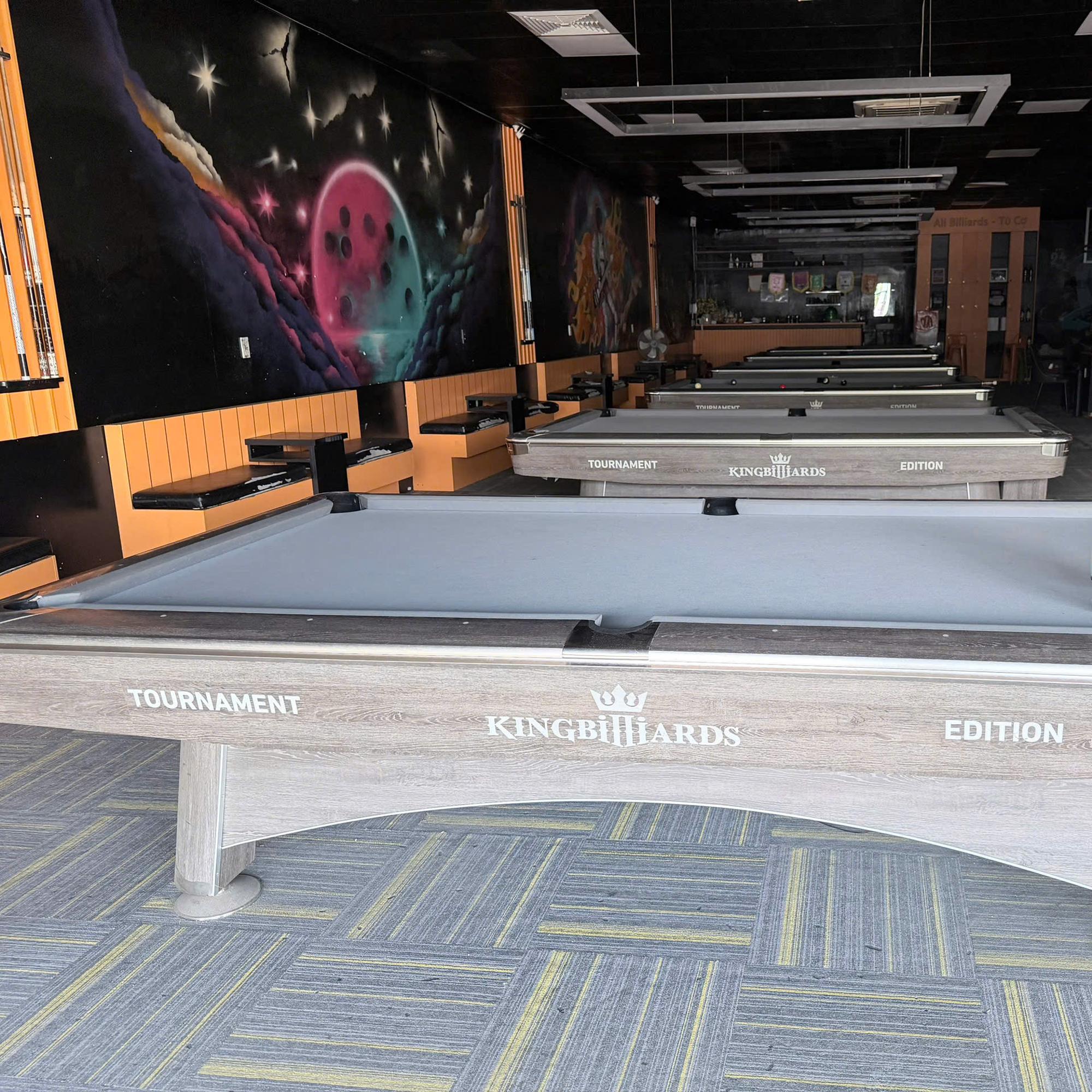 Bàn Lỗ King Billard Nhập Trung ( Vũng Tàu 17/07/2026 ) PT-duoc-ban-tai-BILLIARD Hoàng Dũng