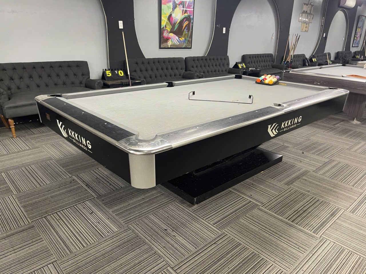 Bàn Lỗ KKKing Đen ( Quận 12 24/01/2026 ) PC-duoc-ban-tai-BILLIARD Hoàng Dũng