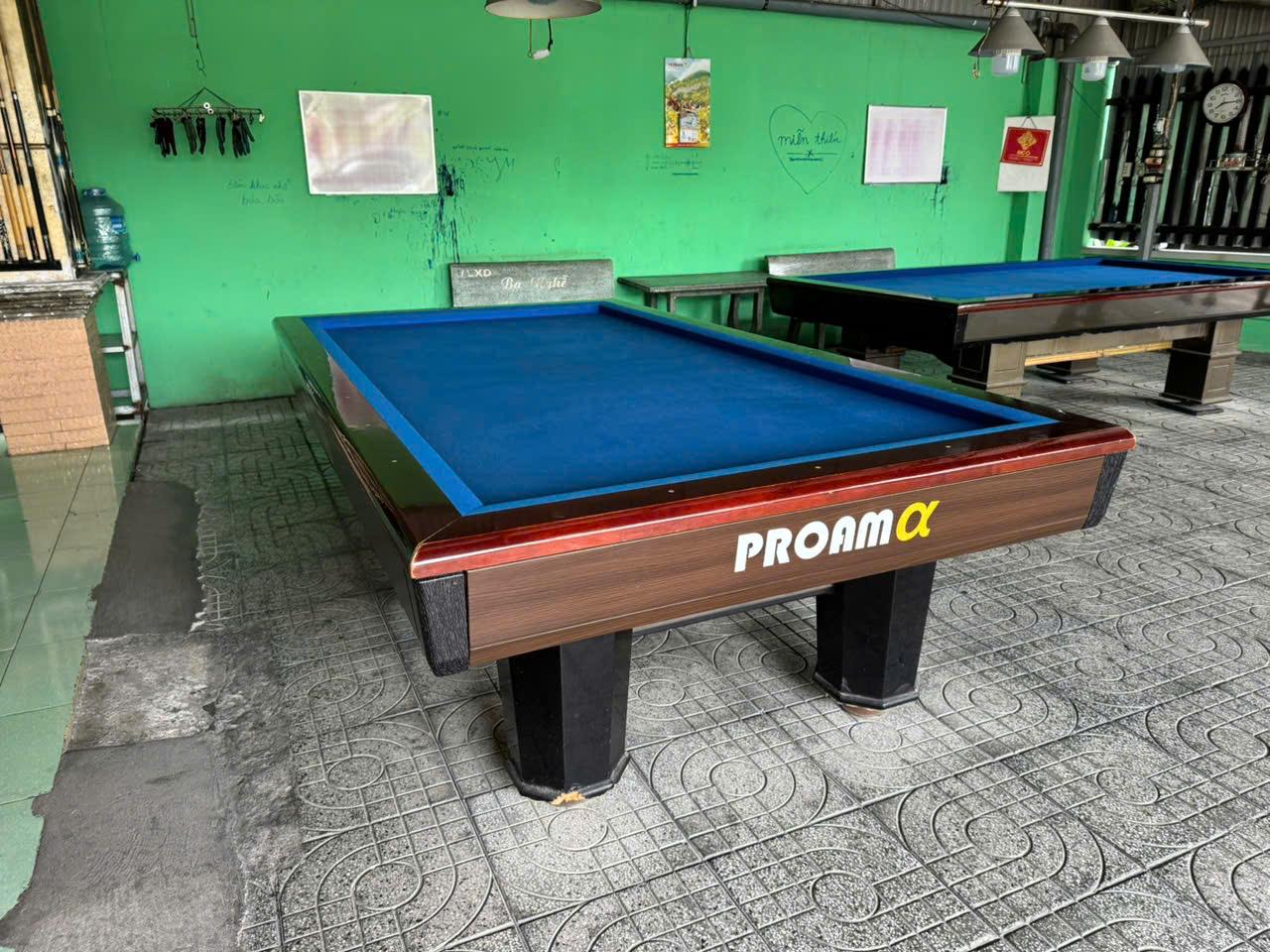Bàn Lip Sơn ( Chánh Mỹ 01/06/2026 ) PC-duoc-ban-tai-BILLIARD Hoàng Dũng